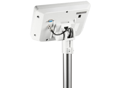 Kern Platform Scale EFC 30K-3L, Balances and Scales, Kern, MSE Supplies