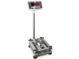 Kern Platform Scale EFC 60K-3L, Balances and Scales, Kern, MSE Supplies