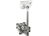 Kern Platform Scale EFC 60K-3L, Balances and Scales, Kern, MSE Supplies