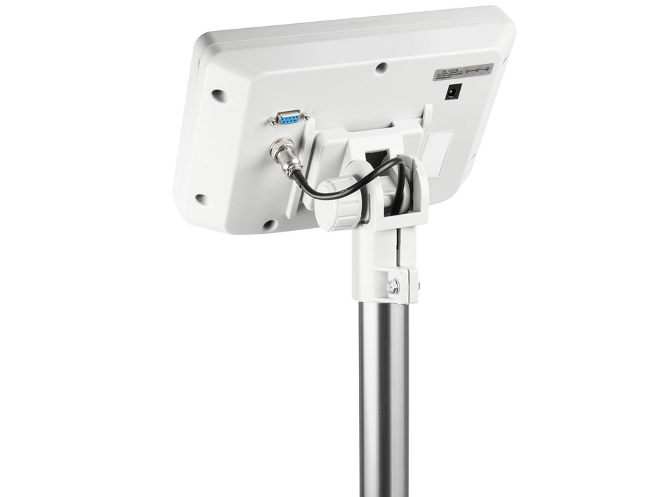 Kern Platform Scale EFC 60K-3L, Balances and Scales, Kern, MSE Supplies