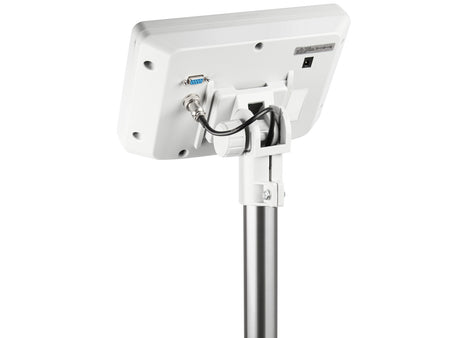 Kern Platform Scale EFC 60K-3L, Balances and Scales, Kern, MSE Supplies