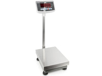 Kern Platform Scale EFC 60K-3L, Balances and Scales, Kern, MSE Supplies
