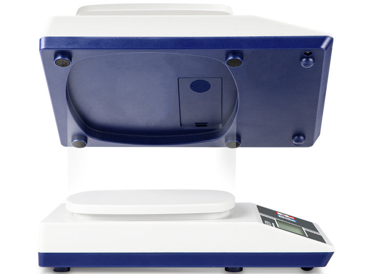Kern School Balance EFS 200-1S05, Balances and Scales, Kern, MSE Supplies