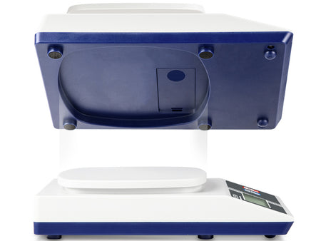 Kern School Balance EFS 200-1S05, Balances and Scales, Kern, MSE Supplies