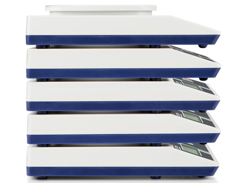 Kern School Balance EFS 200-1S05, Balances and Scales, Kern, MSE Supplies