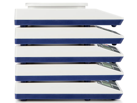 Kern School Balance EFS 200-1S05, Balances and Scales, Kern, MSE Supplies
