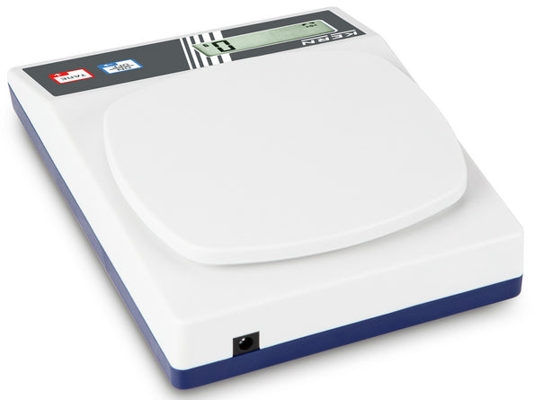 Kern School Balance EFS 200-1S05, Balances and Scales, Kern, MSE Supplies