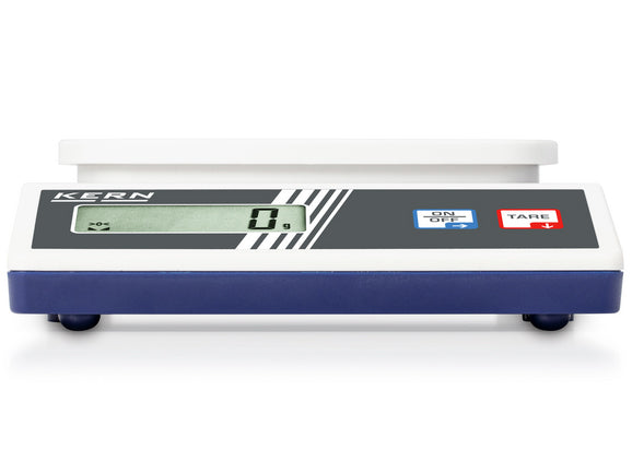 Kern School Balance EFS 200-1S05, Balances and Scales, Kern, MSE Supplies