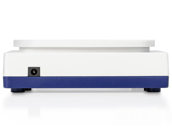 Kern School Balance EFS 200-1S05, Balances and Scales, Kern, MSE Supplies