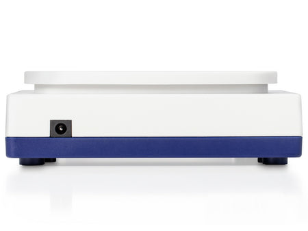 Kern School Balance EFS 200-1S05, Balances and Scales, Kern, MSE Supplies