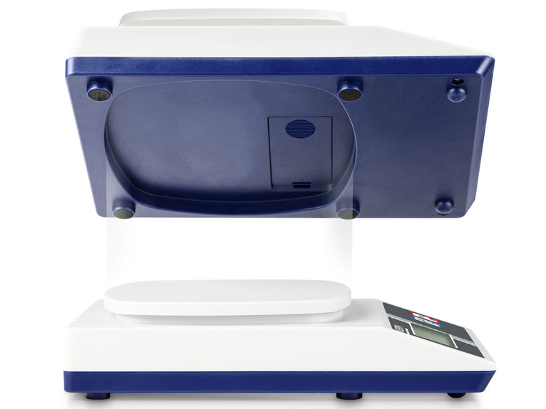 Kern School Balance EFS 2000-0S05, Balances and Scales, Kern, MSE Supplies