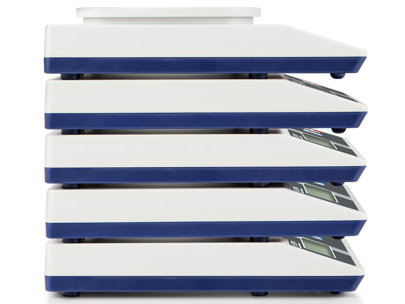 Kern School Balance EFS 2000-0S05, Balances and Scales, Kern, MSE Supplies