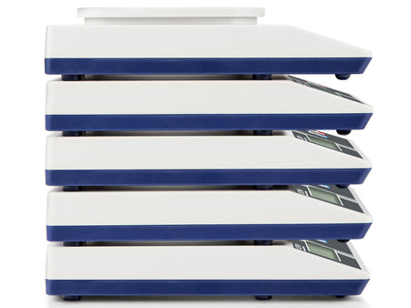 Kern School Balance EFS 2000-0S05, Balances and Scales, Kern, MSE Supplies