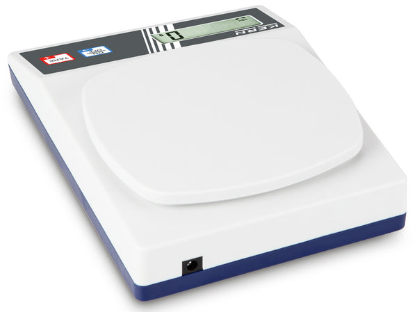 Kern School Balance EFS 2000-0S05, Balances and Scales, Kern, MSE Supplies