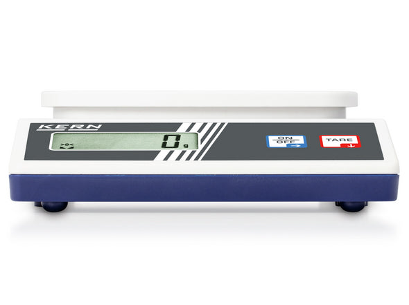 Kern School Balance EFS 2000-0S05, Balances and Scales, Kern, MSE Supplies