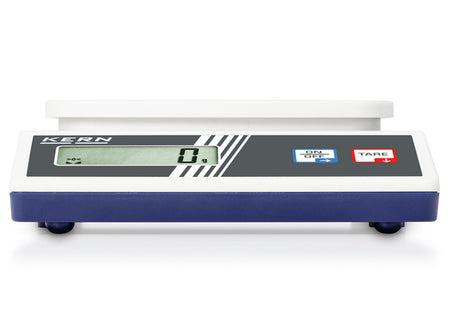 Kern School Balance EFS 2000-0S05, Balances and Scales, Kern, MSE Supplies