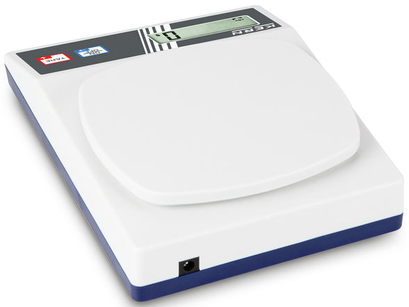 Kern School Balance EFS 3000-1, Balances and Scales, Kern, MSE Supplies