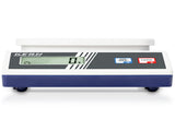 Kern School Balance EFS 3000-1, Balances and Scales, Kern, MSE Supplies
