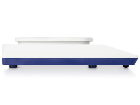 Kern School Balance EFS 3000-1, Balances and Scales, Kern, MSE Supplies
