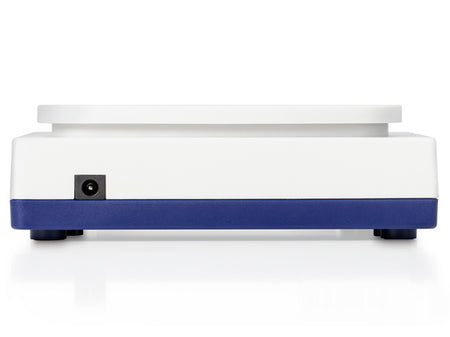 Kern School Balance EFS 3000-1, Balances and Scales, Kern, MSE Supplies
