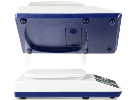 Kern School Balance EFS 3000-1, Balances and Scales, Kern, MSE Supplies