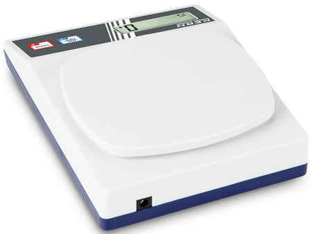 Kern School Balance EFS 500-2, Balances and Scales, Kern, MSE Supplies