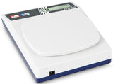 Kern School Balance EFS 500-2, Balances and Scales, Kern, MSE Supplies