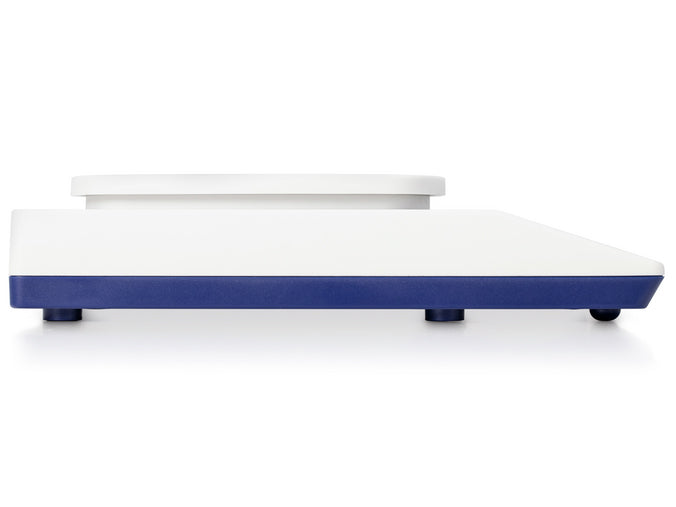 Kern School Balance EFS 500-2, Balances and Scales, Kern, MSE Supplies