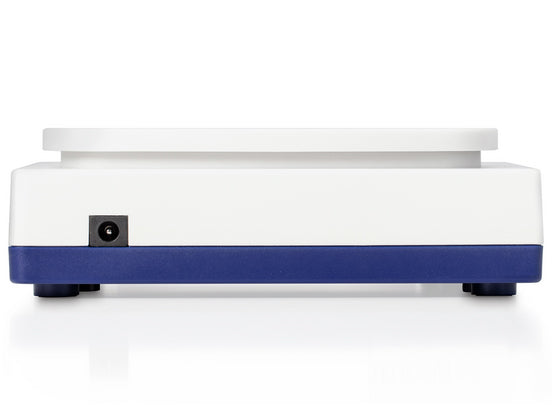 Kern School Balance EFS 500-2, Balances and Scales, Kern, MSE Supplies