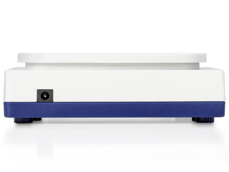 Kern School Balance EFS 500-2, Balances and Scales, Kern, MSE Supplies