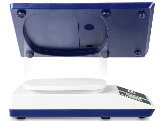 Kern School Balance EFS 500-2, Balances and Scales, Kern, MSE Supplies