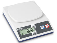 Kern School Balance EFS 500-2, Balances and Scales, Kern, MSE Supplies