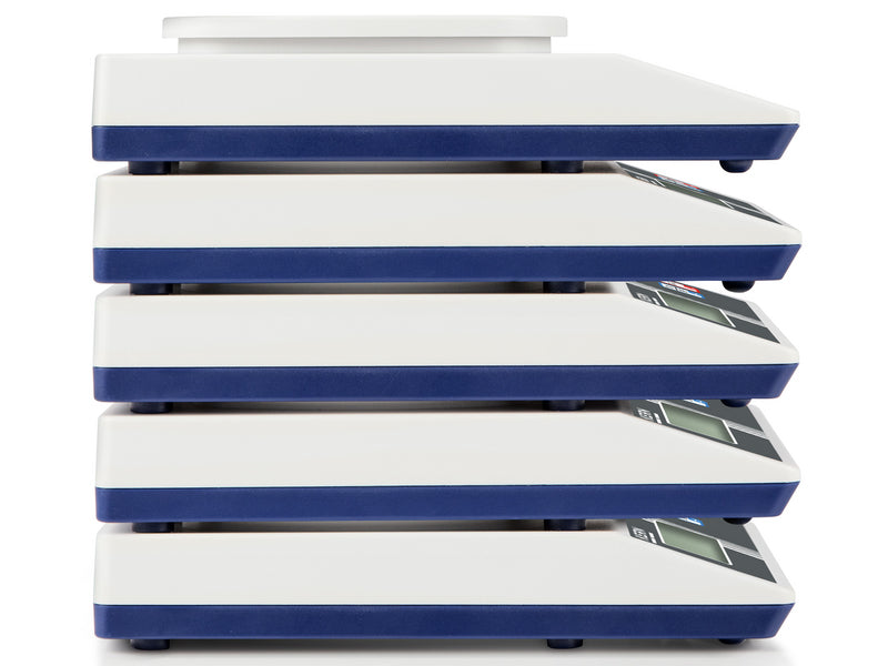 Kern School Balance EFS 5000-0S05, Balances and Scales, Kern, MSE Supplies