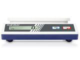 Kern School Balance EFS 5000-0S05, Balances and Scales, Kern, MSE Supplies