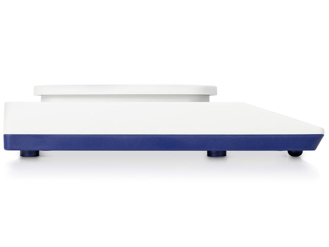 Kern School Balance EFS 5000-0S05, Balances and Scales, Kern, MSE Supplies