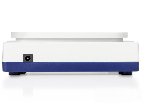 Kern School Balance EFS 5000-0S05, Balances and Scales, Kern, MSE Supplies