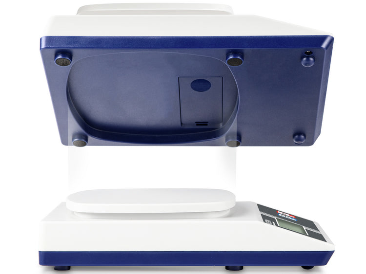 Kern School Balance EFS 600-1S05, Balances and Scales, Kern, MSE Supplies