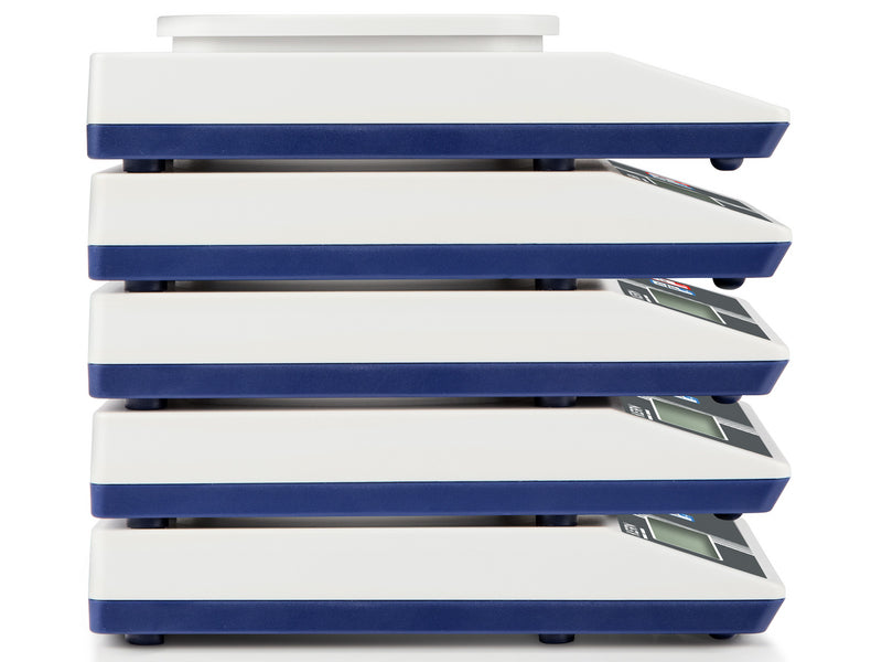 Kern School Balance EFS 600-1S05, Balances and Scales, Kern, MSE Supplies
