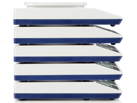 Kern School Balance EFS 600-1S05, Balances and Scales, Kern, MSE Supplies