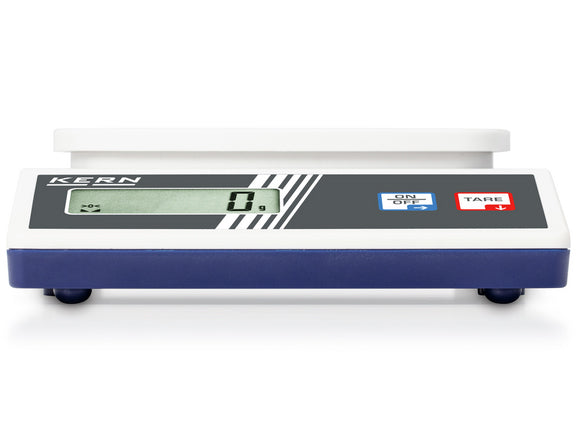 Kern School Balance EFS 600-1S05, Balances and Scales, Kern, MSE Supplies