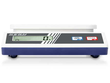 Kern School Balance EFS 600-1S05, Balances and Scales, Kern, MSE Supplies