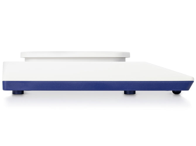 Kern School Balance EFS 600-1S05, Balances and Scales, Kern, MSE Supplies