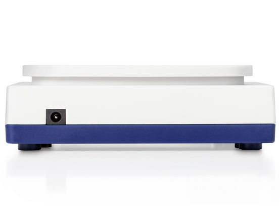 Kern School Balance EFS 600-1S05, Balances and Scales, Kern, MSE Supplies