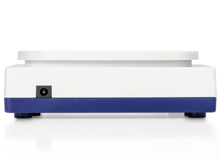 Kern School Balance EFS 600-1S05, Balances and Scales, Kern, MSE Supplies