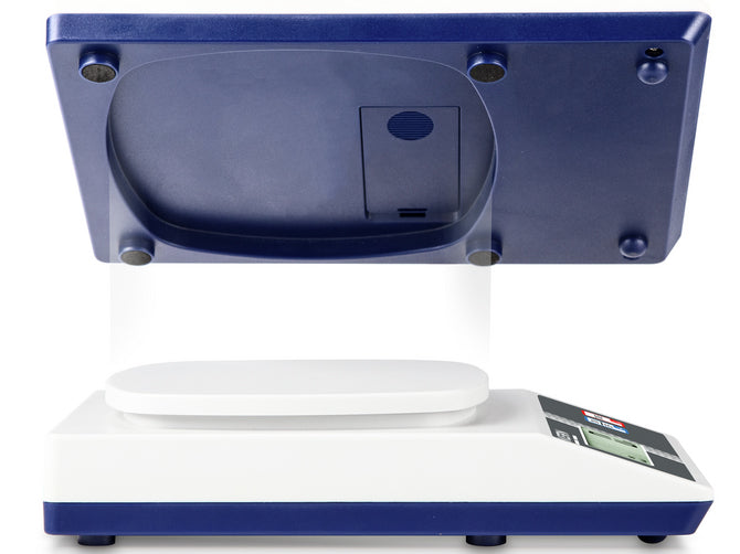 Kern School Balance EFS 600-1S05, Balances and Scales, Kern, MSE Supplies