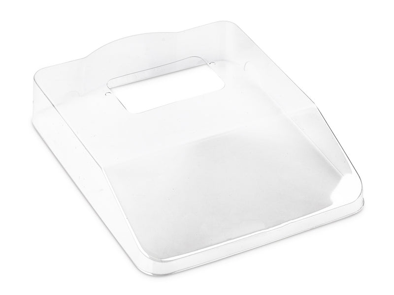 Kern Protective Working Cover EG-A02 - MSE Supplies LLC