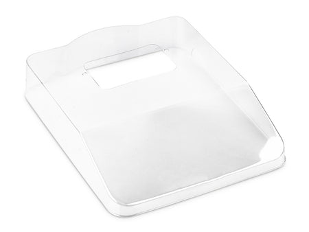 Kern Protective Working Cover EG-A02 - MSE Supplies LLC