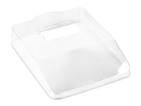 Kern Protective Working Cover EG-A02 - MSE Supplies LLC