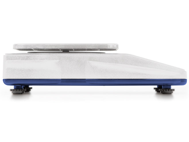 Kern School Balance EHA 1000-1, Balances and Scales, Kern, MSE Supplies