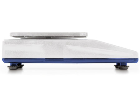 Kern School Balance EHA 1000-1, Balances and Scales, Kern, MSE Supplies
